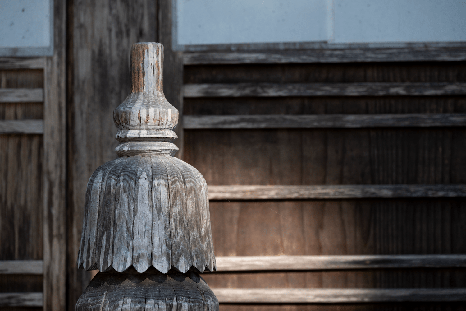 Effortless Calm: Discover the Power of Transcendental Meditation