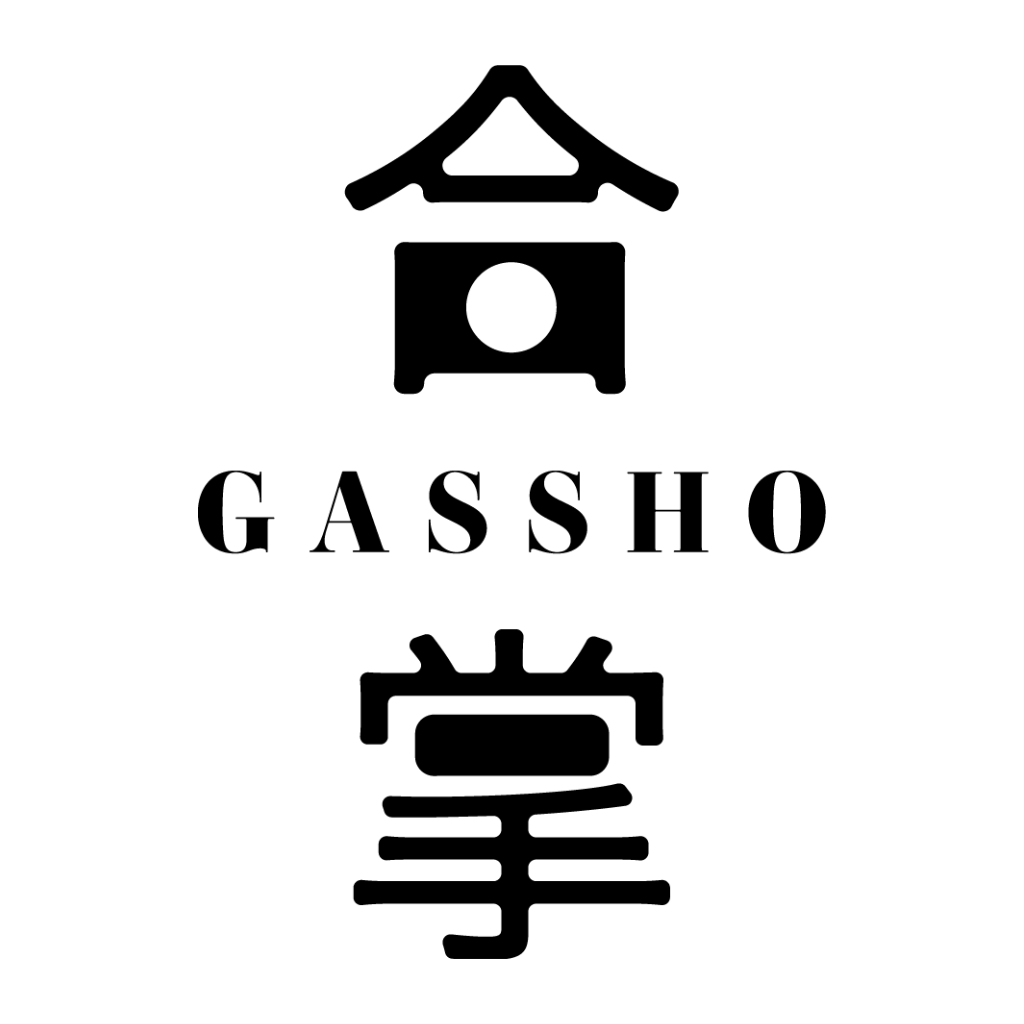 What Is Gassho Meaning And Practice Of A Timeless Gesture