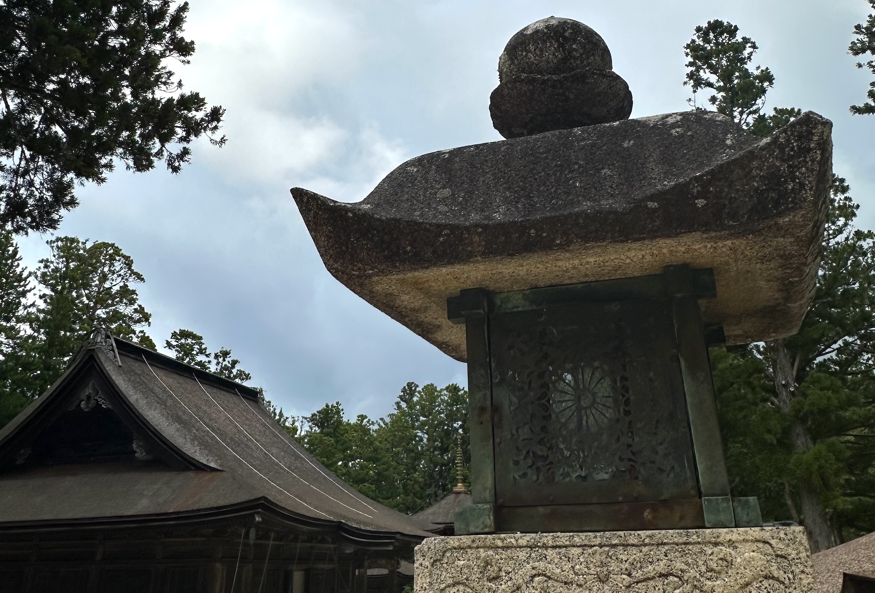 心が軽くなる考え方