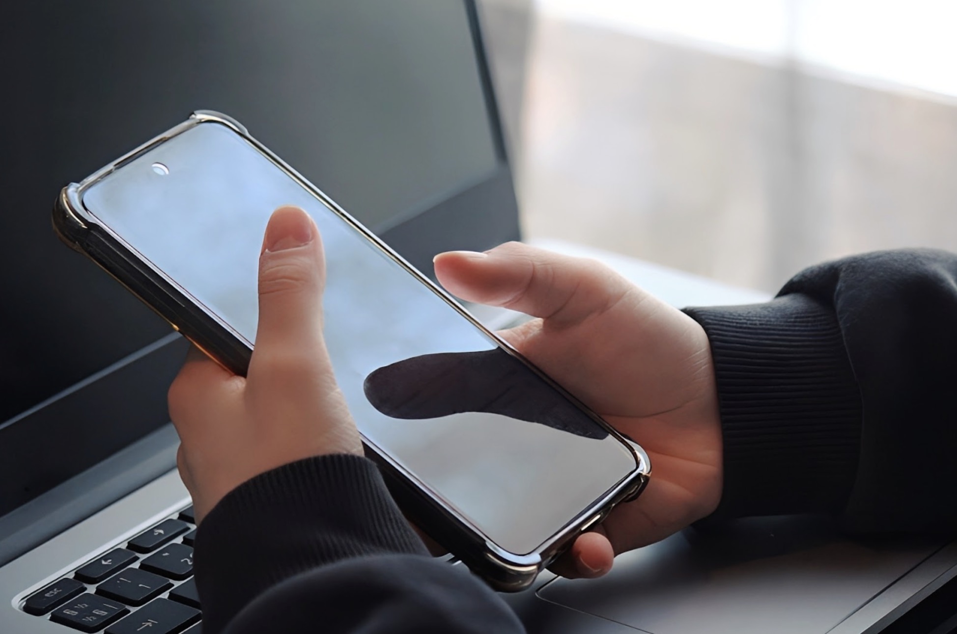 Best Meditation Apps in 2025: Comparative Review