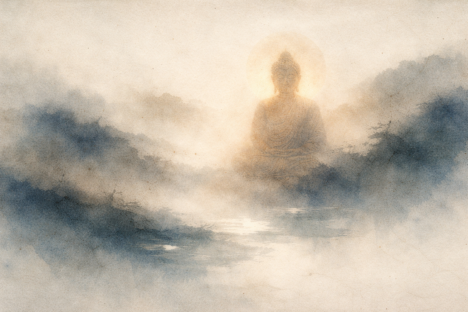 Amitabha-Essence_simple_compose