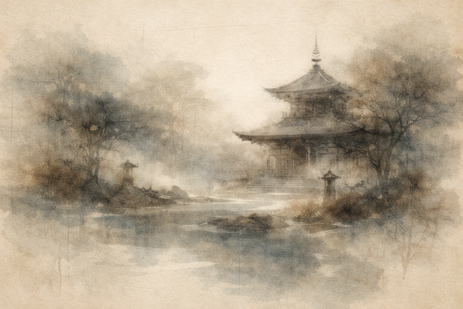 Samadhi in Buddhism: Meaning, Practice, and Common Misunderstandings