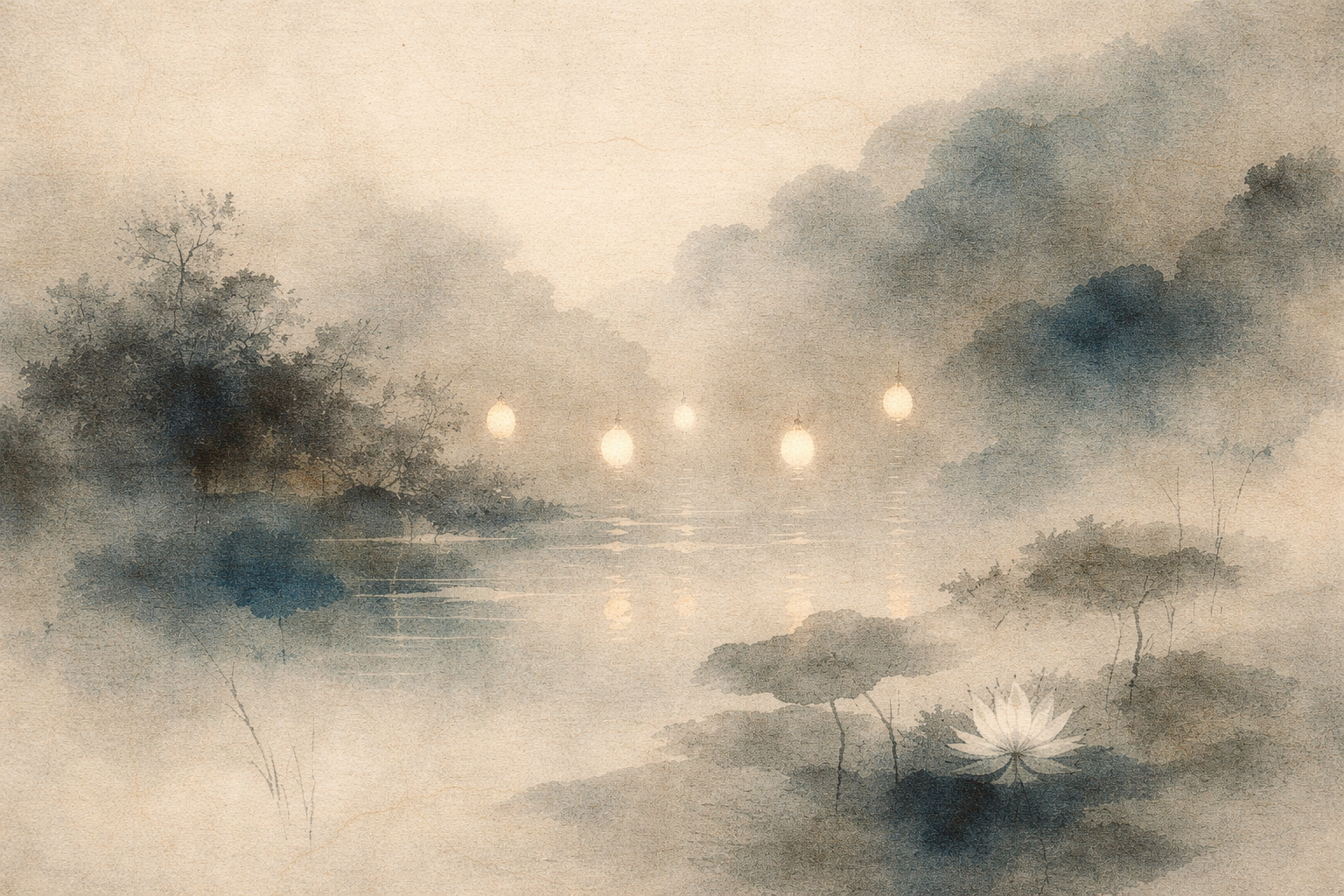 five precepts buddhism