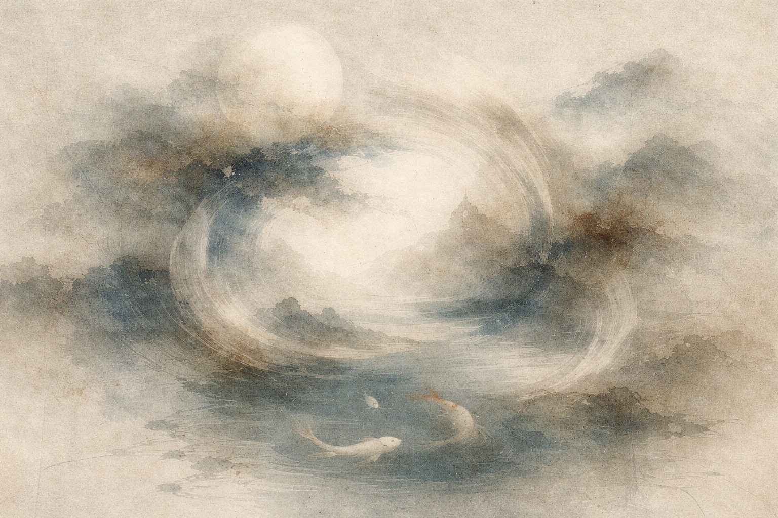 Buddhism reincarnation