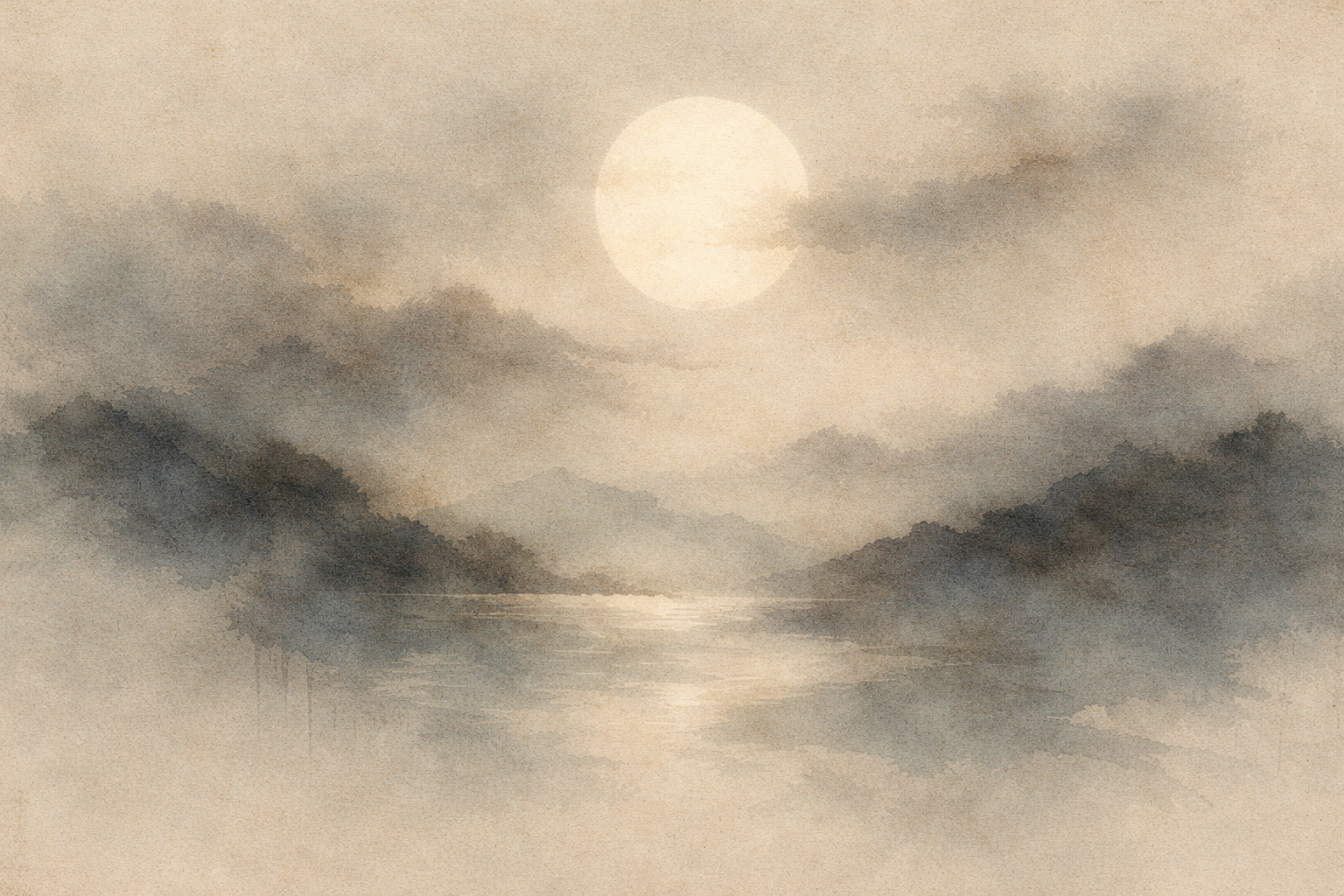 仏教における悟りとは何か