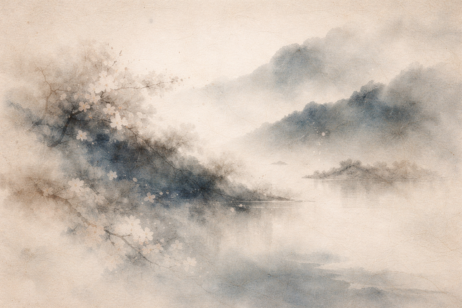 Samadhi in Buddhism: Why It Is Often Misunderstood