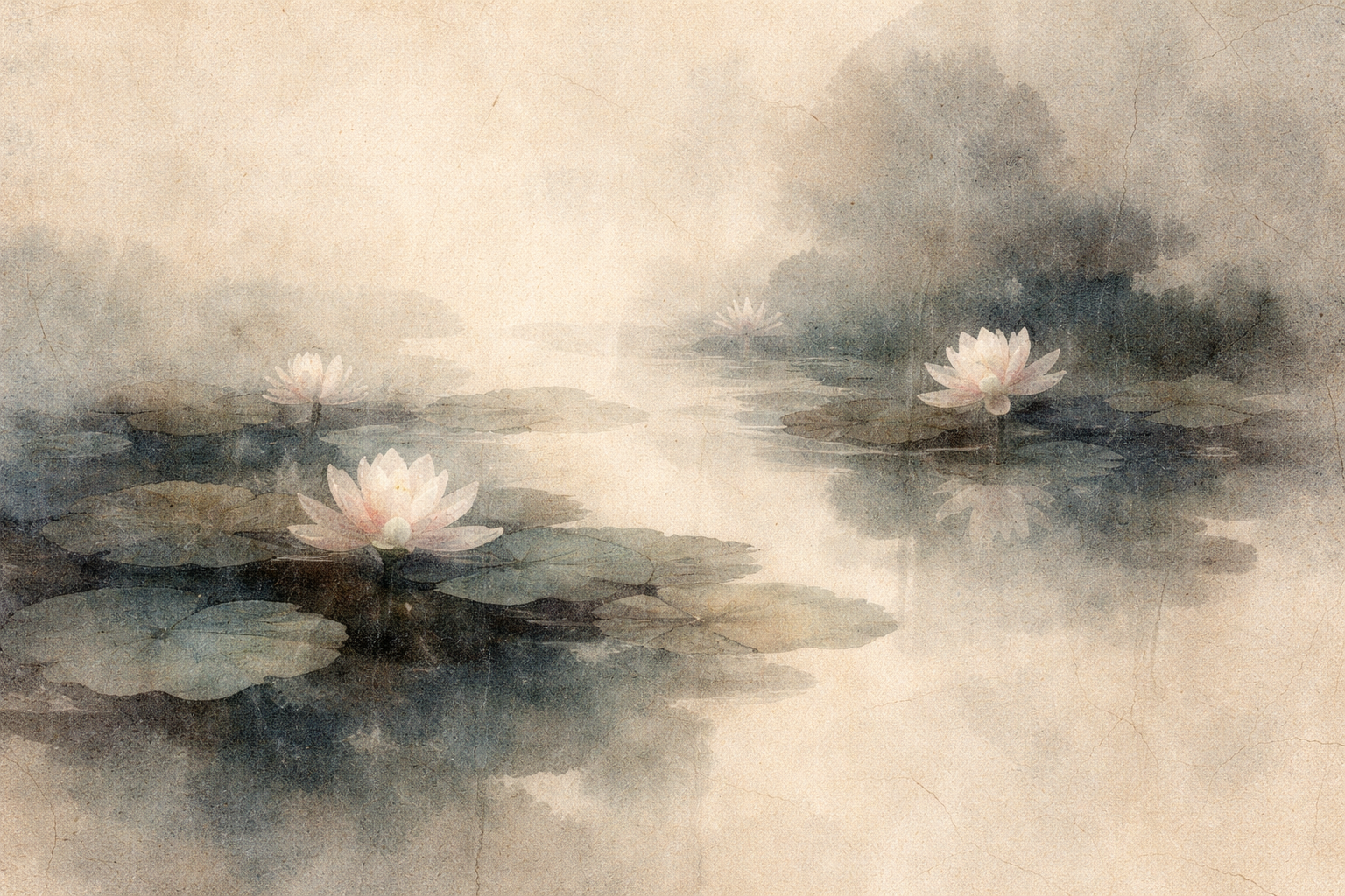 What Does Jigoku Mean in Japanese Buddhism? Buddhist Hell Explained Simply