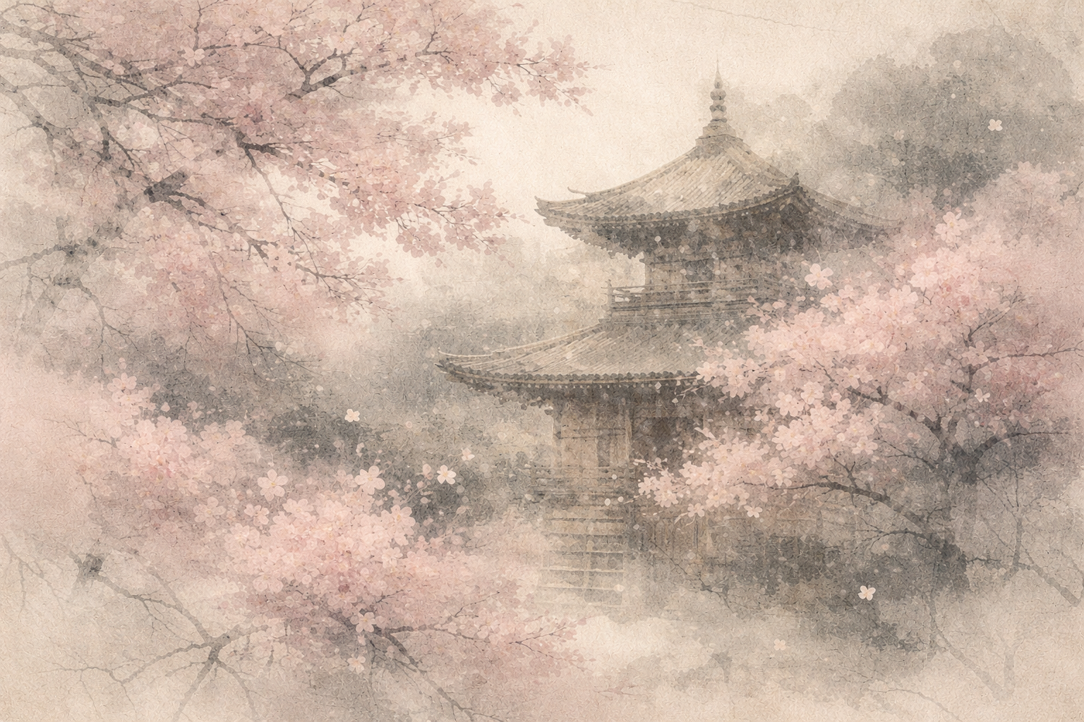 What Does Goen Mean? The Buddhist Idea of Connection and Conditions