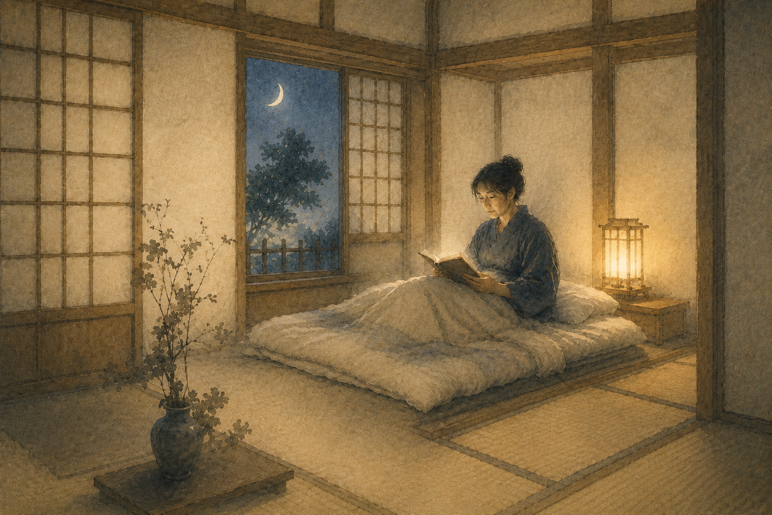 Buddhist Practice When You Feel Drained After Talking to People