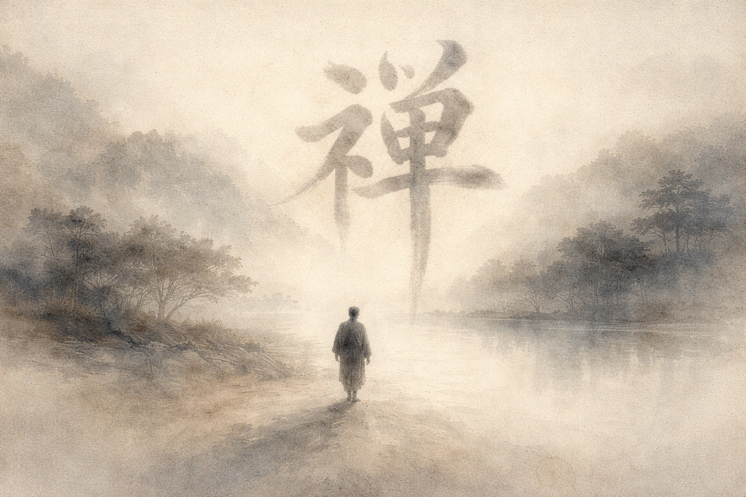 Self-Compassion Meditation: A Gentle Practice for Difficult Days