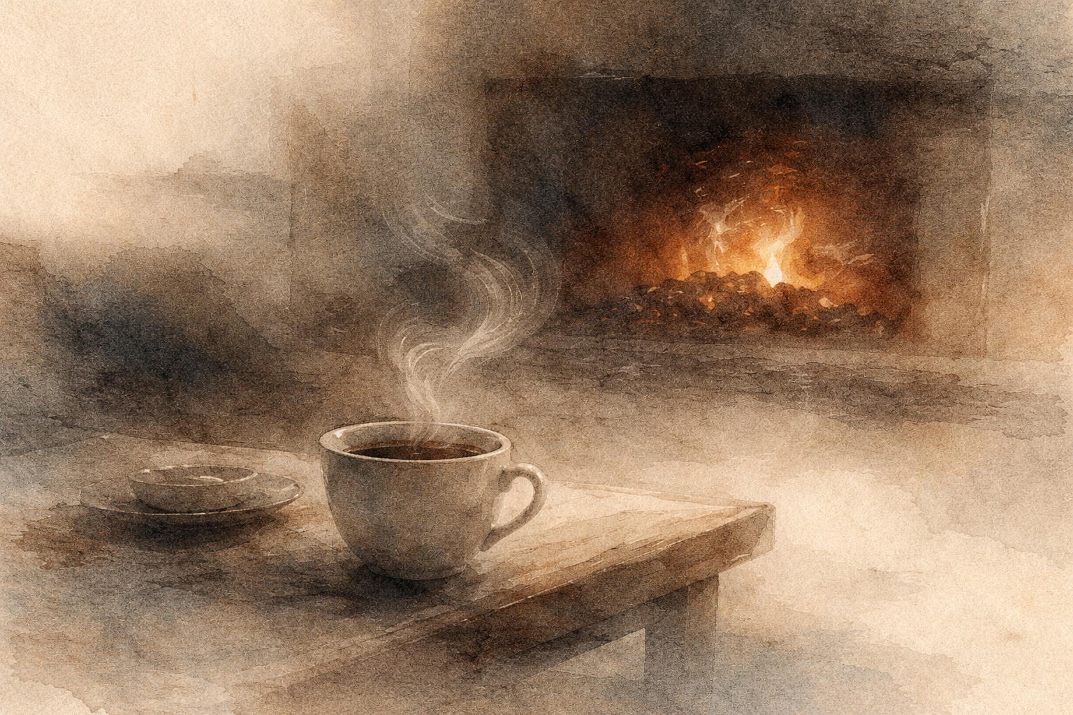 Student Burnout: Signs, Causes, and a More Sustainable Way to Study