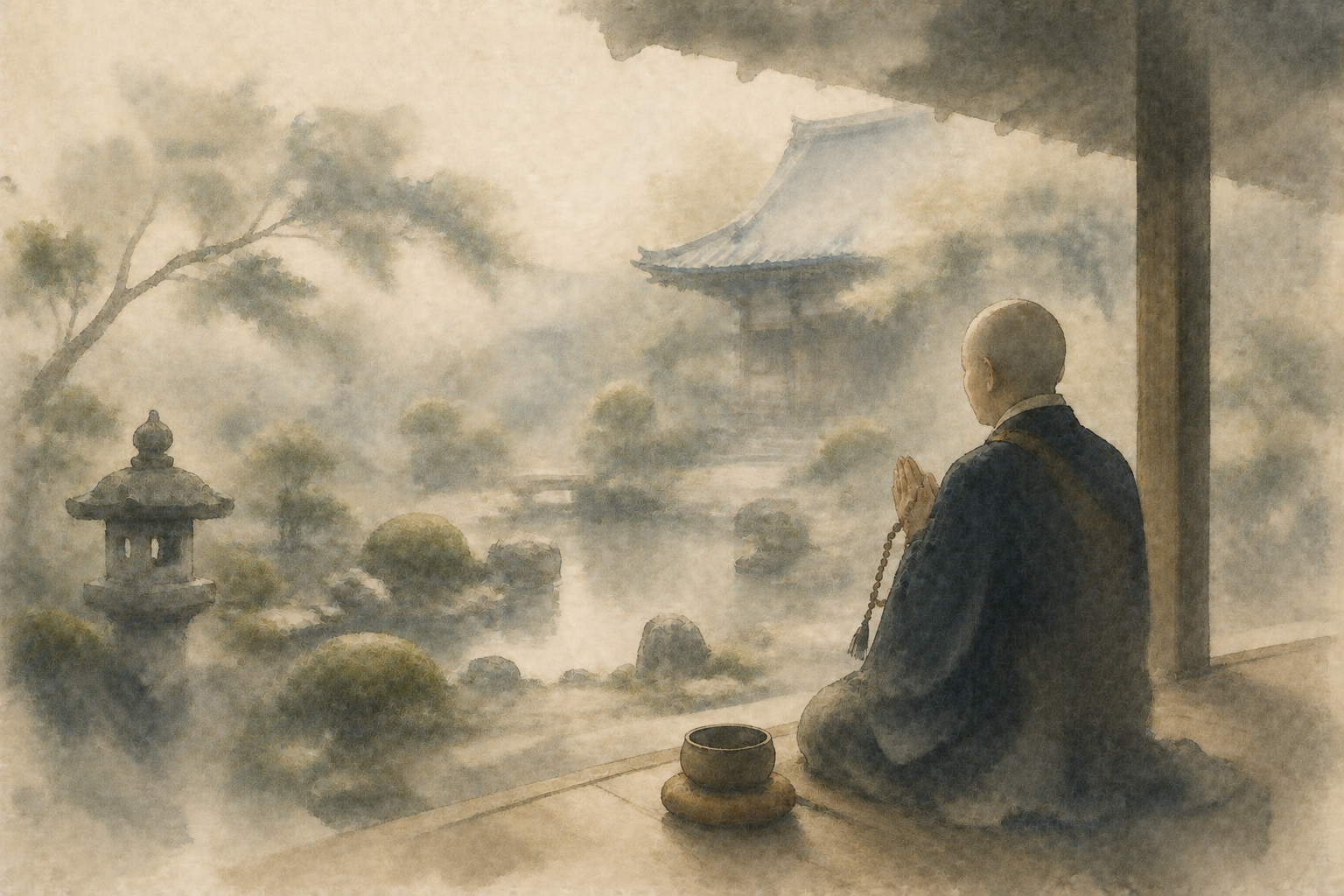 Solitude vs. Loneliness: Why Being Alone Can Feel So Different