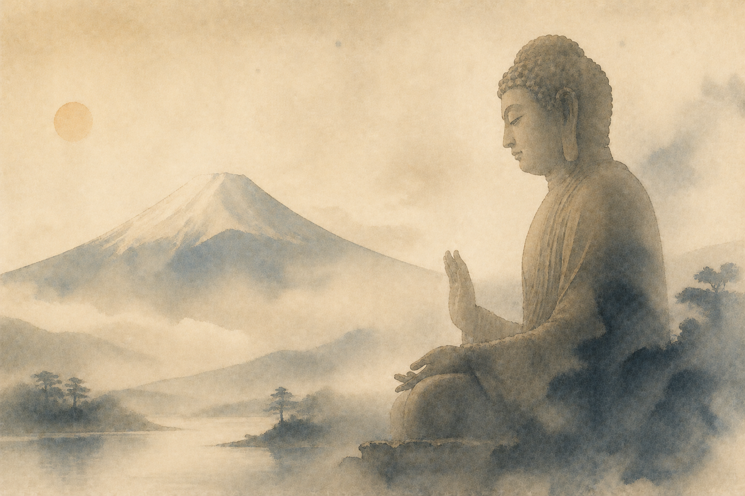 Alone vs. Lonely: What Is the Difference?