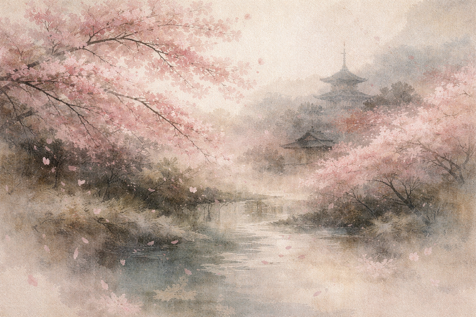不安な時に仏教が本当に与えてくれるもの